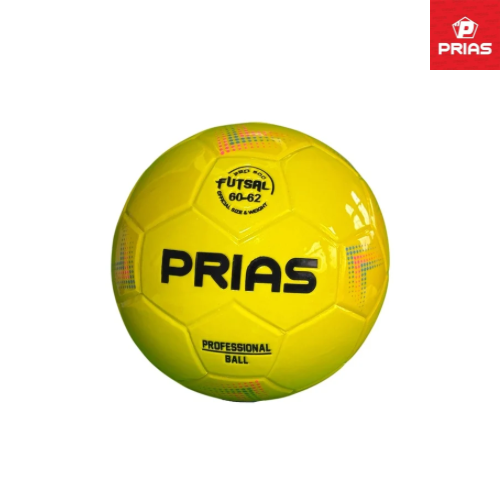 Balones PRIAS SPORT
