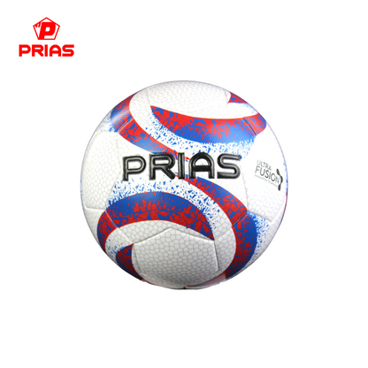 Balon PRIAS SPORT 🇫🇷🇺🇸