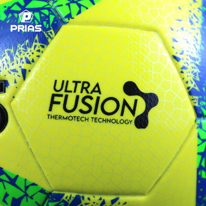 Balon PRIAS SPORT 🇧🇷