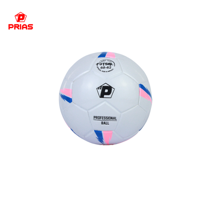 Balon PRIAS SPORT