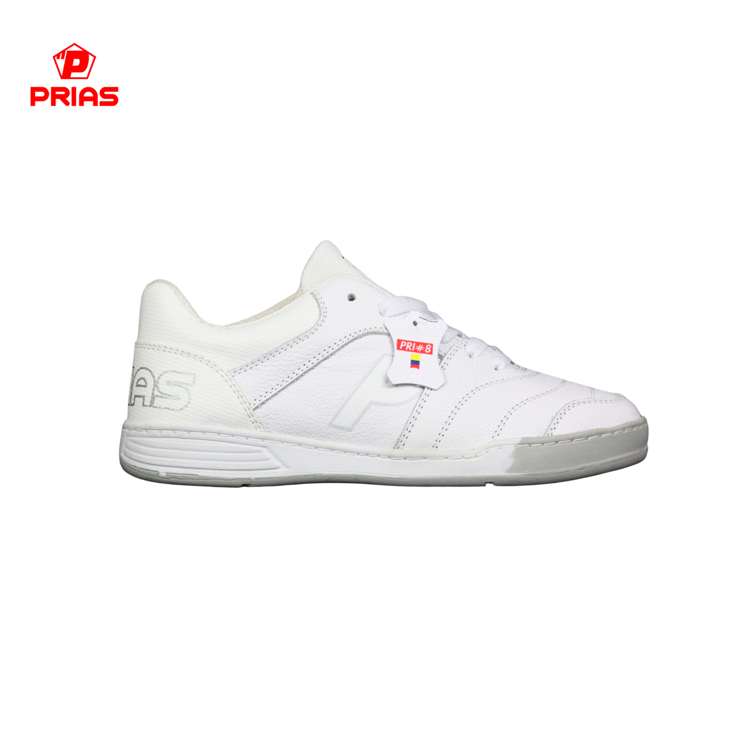 Blanco Colegial