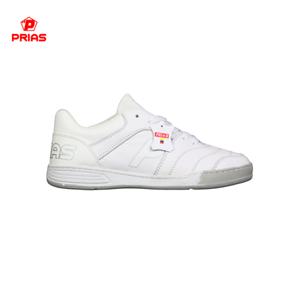 Blanco Colegial