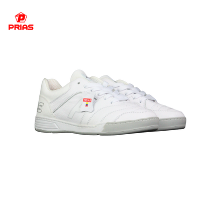 Blanco Colegial