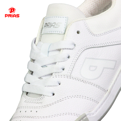Blanco Colegial