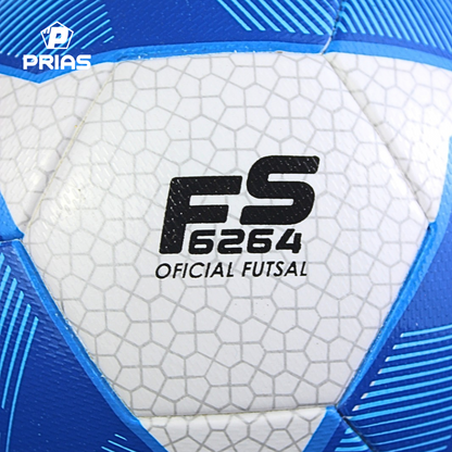 Balon Sala PRIAS SPORT 🇦🇷