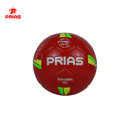 Balon PRIAS SPORT