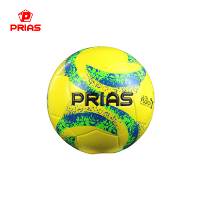 Balon PRIAS SPORT 🇧🇷